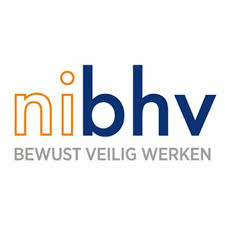 BHV Basis (NIBHV)